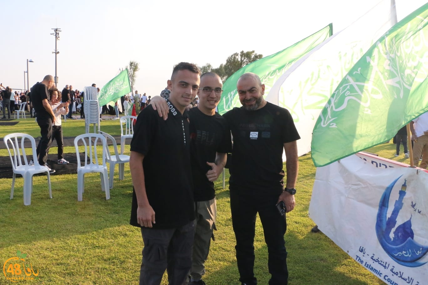 WhatsApp Image 2023-06-28 at 5.34.02 PM.jpeg